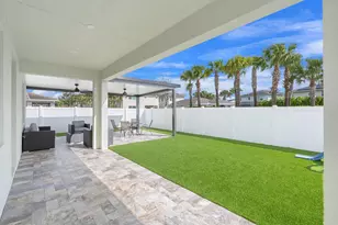 4224 Marina Way, Pompano Beach, FL 33064 - Photo 34