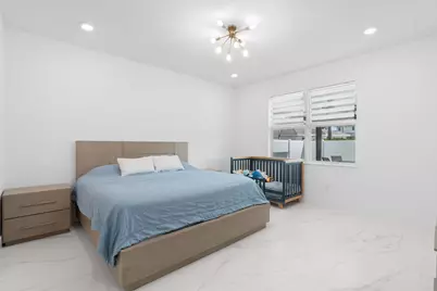 4224 Marina Way, Pompano Beach, FL 33064 - Photo 12