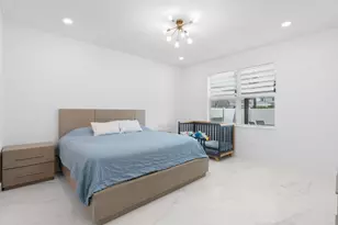 4224 Marina Way, Pompano Beach, FL 33064 - Photo 12