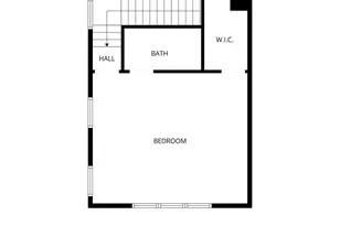 4224 Marina Way, Deerfield Beach, FL 33064 - Photo 48