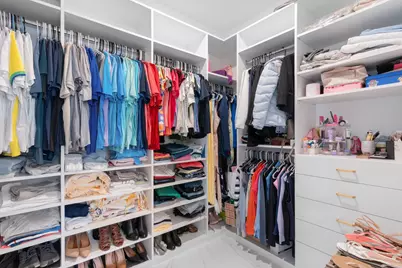 4224 Marina Way, Pompano Beach, FL 33064 - Photo 16