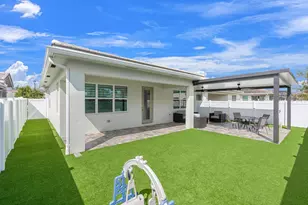 4224 Marina Way, Pompano Beach, FL 33064 - Photo 32