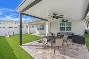 4224 Marina Way, Deerfield Beach, FL 33064 - Photo 4