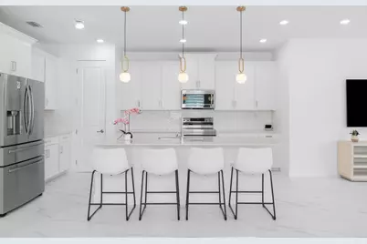 4224 Marina Way, Pompano Beach, FL 33064 - Photo 6