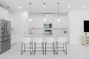 4224 Marina Way, Pompano Beach, FL 33064 - Photo 6