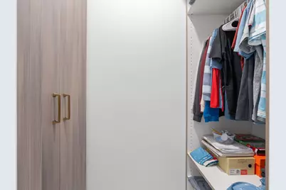 4224 Marina Way, Pompano Beach, FL 33064 - Photo 18