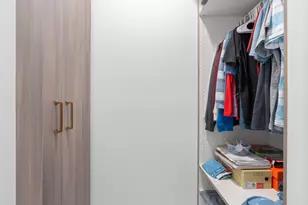 4224 Marina Way, Pompano Beach, FL 33064 - Photo 18