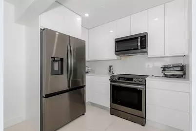 825 Argonaut Isle, Dania Beach, FL 33004 - Photo 14