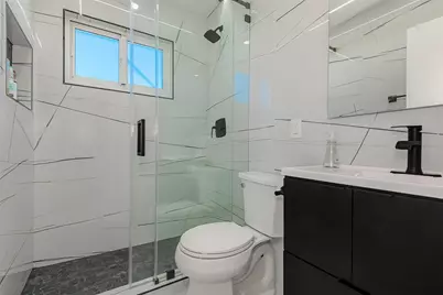 825 Argonaut Isle, Dania Beach, FL 33004 - Photo 22