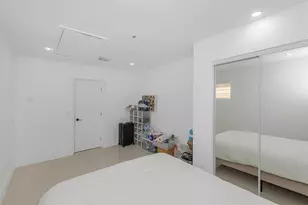 825 Argonaut Isle, Dania Beach, FL 33004 - Photo 24