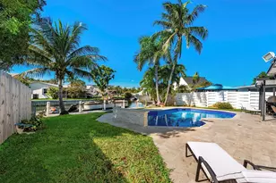 825 Argonaut Isle, Dania Beach, FL 33004 - Photo 2