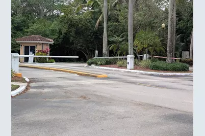 5550 NW 61st Street #510, Coconut Creek, FL 33073 - Photo 16