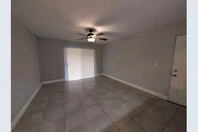 5550 NW 61st Street #510, Coconut Creek, FL 33073 - Photo 2