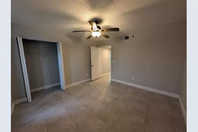 5550 NW 61st Street #510, Coconut Creek, FL 33073 - Photo 6