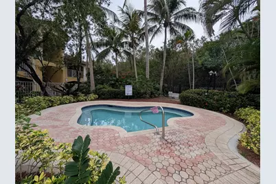 5550 NW 61st Street #510, Coconut Creek, FL 33073 - Photo 10