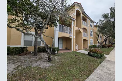 5550 NW 61st Street #510, Coconut Creek, FL 33073 - Photo 8