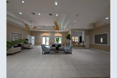 5550 NW 61st Street #510, Coconut Creek, FL 33073 - Photo 20