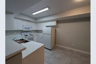 5550 NW 61st Street #510, Coconut Creek, FL 33073 - Photo 1