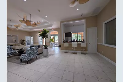 5550 NW 61st Street #510, Coconut Creek, FL 33073 - Photo 26