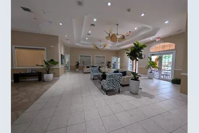 5550 NW 61st Street #510, Coconut Creek, FL 33073 - Photo 22