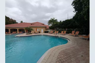 5550 NW 61st Street #510, Coconut Creek, FL 33073 - Photo 12