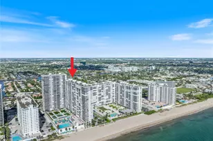 4280 Galt Ocean Dr, Fort Lauderdale, FL 33308 - Photo 30