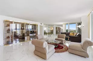 4280 Galt Ocean Dr, Fort Lauderdale, FL 33308 - Photo 6