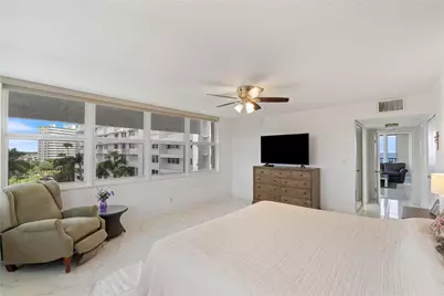 4280 Galt Ocean Drive #5F, Fort Lauderdale, FL 33308 - Photo 14