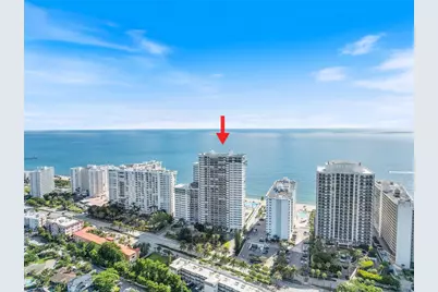 4280 Galt Ocean Drive #5F, Fort Lauderdale, FL 33308 - Photo 28