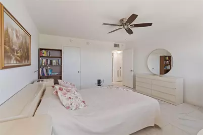 4280 Galt Ocean Drive #5F, Fort Lauderdale, FL 33308 - Photo 24