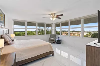 4280 Galt Ocean Drive #5F, Fort Lauderdale, FL 33308 - Photo 12