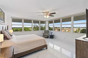 4280 Galt Ocean Dr, Fort Lauderdale, FL 33308 - Photo 12