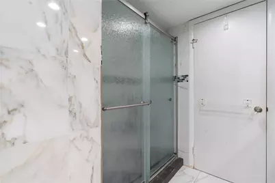 4280 Galt Ocean Drive #5F, Fort Lauderdale, FL 33308 - Photo 16