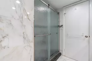 4280 Galt Ocean Dr, Fort Lauderdale, FL 33308 - Photo 16