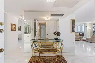 4280 Galt Ocean Drive #5F, Fort Lauderdale, FL 33308 - Photo 2