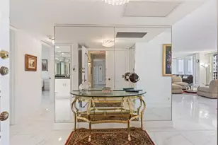 4280 Galt Ocean Dr, Fort Lauderdale, FL 33308 - Photo 2