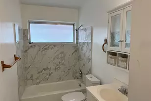 4564 NW 16th Ave, Fort Lauderdale, FL 33309 - Photo 4