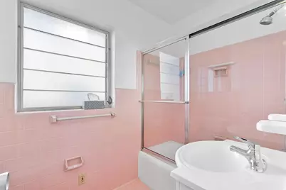 1641 Poinsettia Drive, Fort Lauderdale, FL 33305 - Photo 30