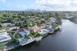 1641 Poinsettia Dr, Fort Lauderdale, FL 33305 - Photo 50