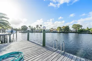 1641 Poinsettia Dr, Fort Lauderdale, FL 33305 - Photo 42
