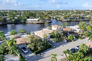 1641 Poinsettia Dr, Fort Lauderdale, FL 33305 - Photo 46