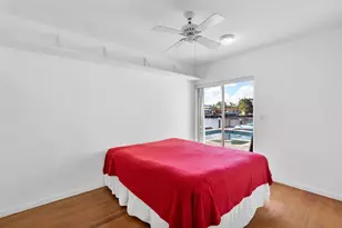 1641 Poinsettia Dr, Fort Lauderdale, FL 33305 - Photo 28