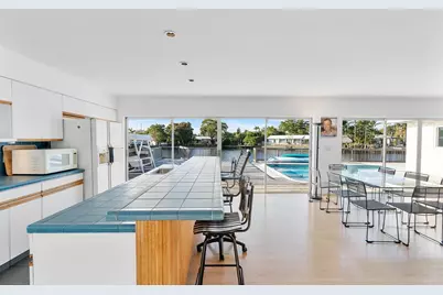 1641 Poinsettia Drive, Fort Lauderdale, FL 33305 - Photo 22