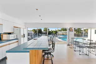 1641 Poinsettia Dr, Fort Lauderdale, FL 33305 - Photo 22