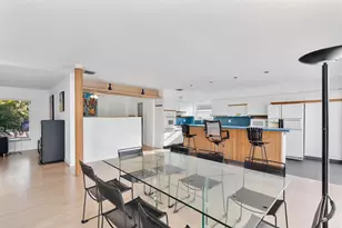 1641 Poinsettia Dr, Fort Lauderdale, FL 33305 - Photo 16