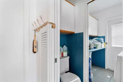 1641 Poinsettia Drive, Fort Lauderdale, FL 33305 - Photo 26