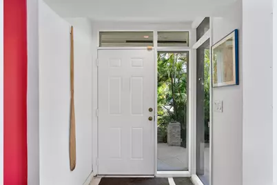 1641 Poinsettia Drive, Fort Lauderdale, FL 33305 - Photo 4