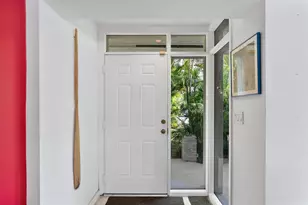 1641 Poinsettia Dr, Fort Lauderdale, FL 33305 - Photo 4