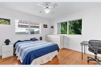 1641 Poinsettia Drive, Fort Lauderdale, FL 33305 - Photo 34