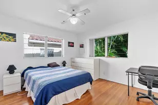 1641 Poinsettia Dr, Fort Lauderdale, FL 33305 - Photo 34